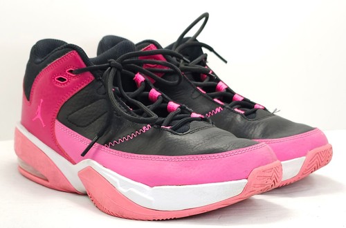 Air jordan max - air,