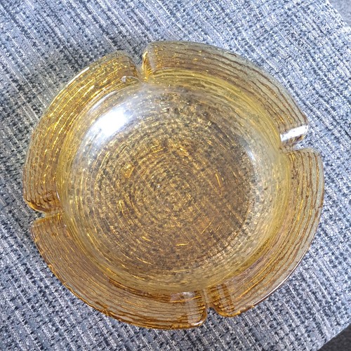 Vintage 1960s soreno harvest - vintage,