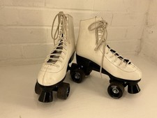 No Fear Roller Skates/boots
