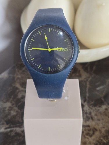 Breo sports watch quartz gym - breo,