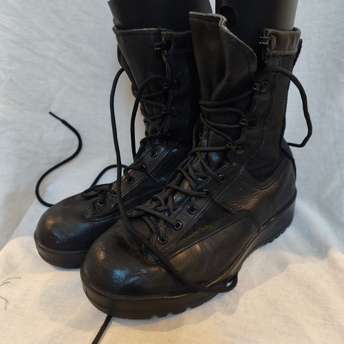 Belleville waterproof duty - belleville,