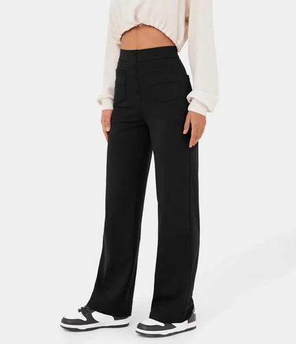 2026 women high - women, button