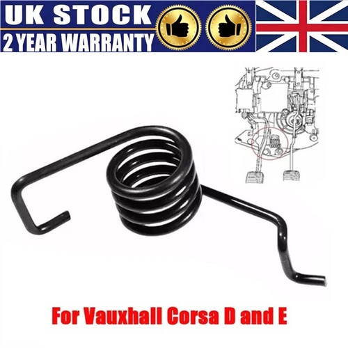 For vauxhall corsa clutch - vauxhall,