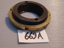 K750 Ural Dnepr 650 Wheel Bearing  Adjuster 75006342