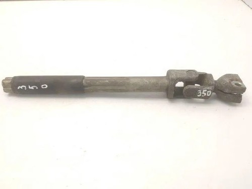Porsche cayenne 9pa steering - porsche,
