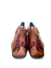 Very Rare Patrick Cox Designer Shoes