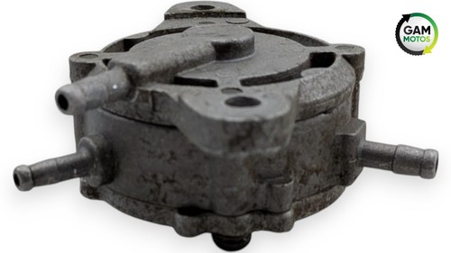 Znen 125 fuel - t,