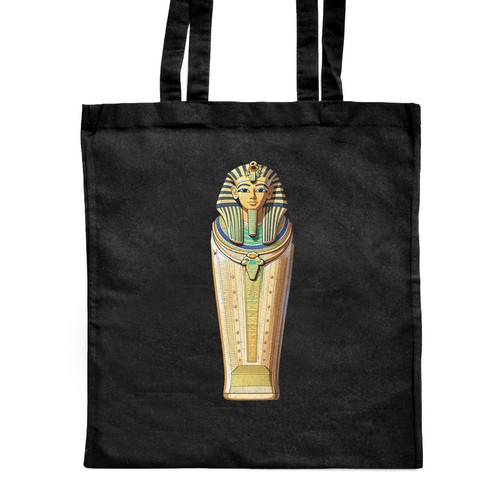 Egyptian sarcophagus - 'egyptian, sarcophagus'