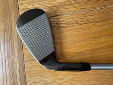 Mizuno pro fli - pro,