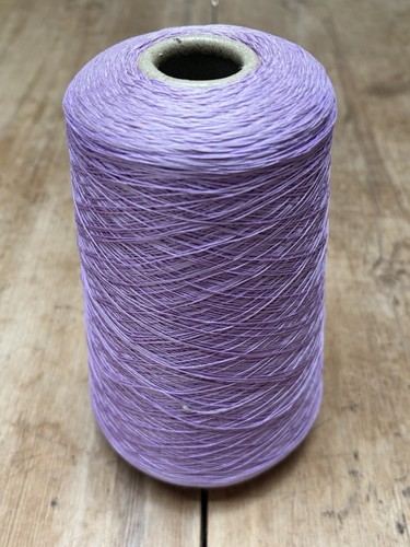 Pimafil fine cotton yarn - fine,