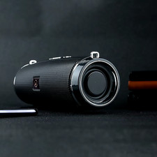 200W Portable Bluetooth