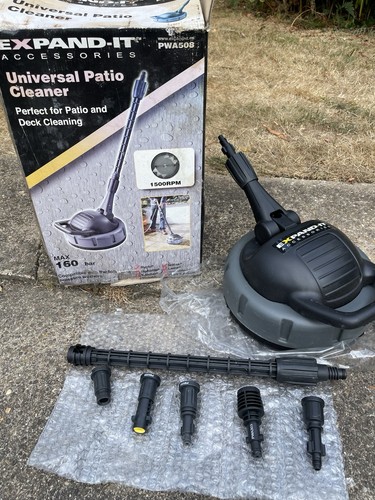 Ryobi expand universal - expand-it,