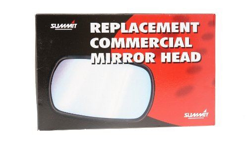 Summit commercial door wing - summit,
