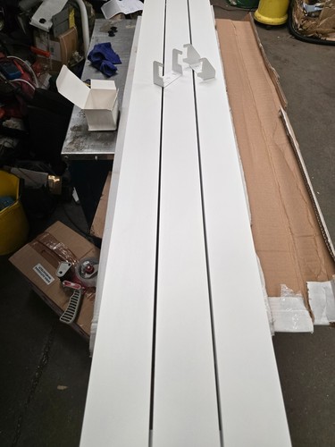 Kudox alulite flat designer - alulite,