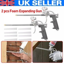 2 Pack Professional Heavy Duty