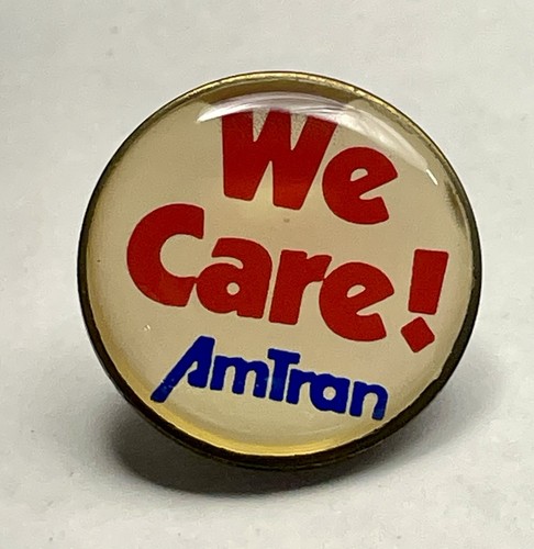 Vintage american - vintage,