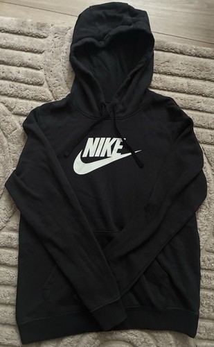 Nike sportswear swoosh hoodie - sportswear,