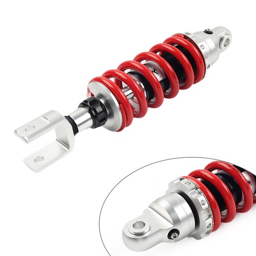 305mm shock absorber - 305mm,