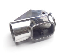 LAMBRETTA SX TV SPECIAL 125