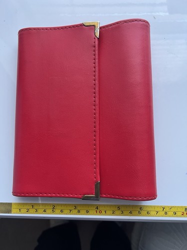 Unbranded filofax personal - unbranded,