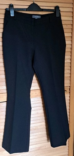 Ladies trousers pants - ladies, trousers/pants