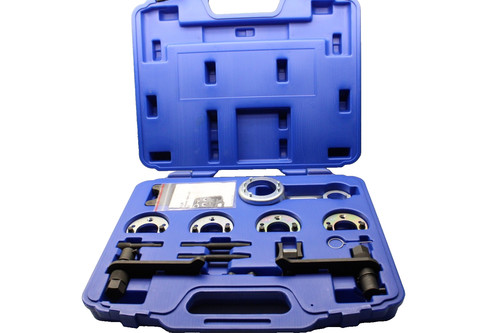 Kommen tools km01 piece - km01-lr,