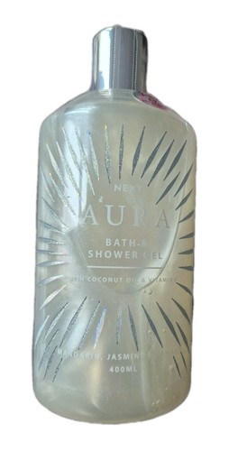 Next aura bath shower - next, gel