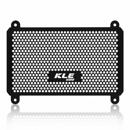 Kawasaki kle500 2026 2027 - kawasaki, 2026-2027