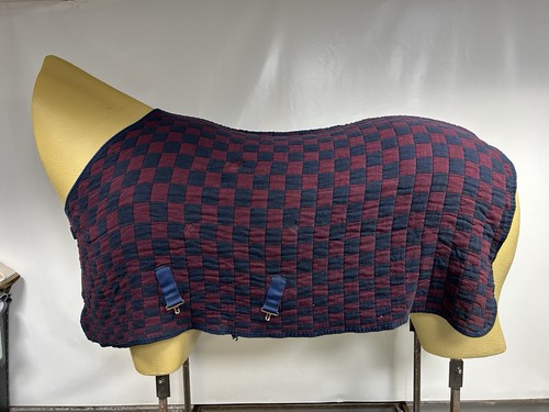 Used unbranded waffle - used, 5'6