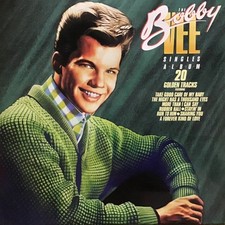 Bobby Vee – The Bobby Vee