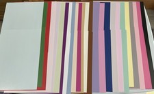 Hunkydory Adorable Scorable Card Pack 3