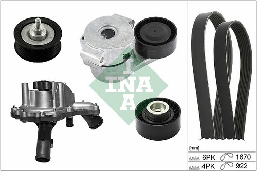 Fits ina 529 - fits, micro