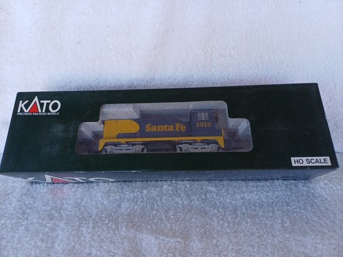 Kato gauge 112 - 37-112, diesel