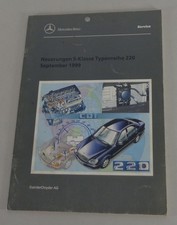 Workshop Manual Introduction