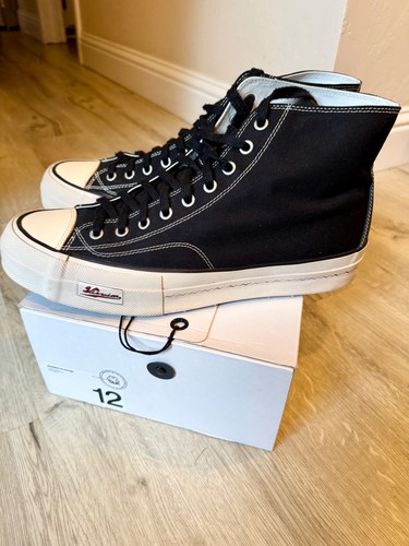 Visvim skagway patten us - visvim,