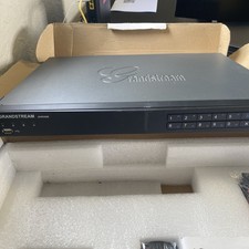 Grandstream GVR3500 Network