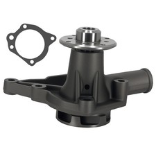 Coolant Pump for MG MGB Morris