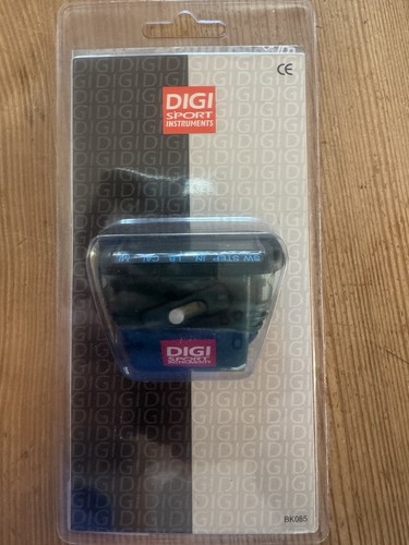 Digi sports instruments - sports,