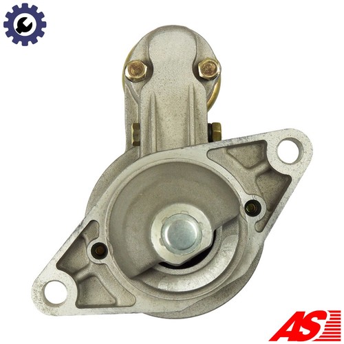 Starter s5170 for suzuki - starter,