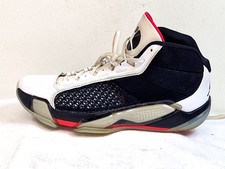 Air Jordan XX2 (22)