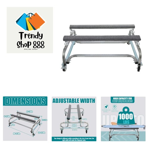 1000 lbs capacity - lbs,