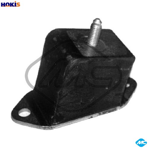 Mounting engine 00387 for - mounting,