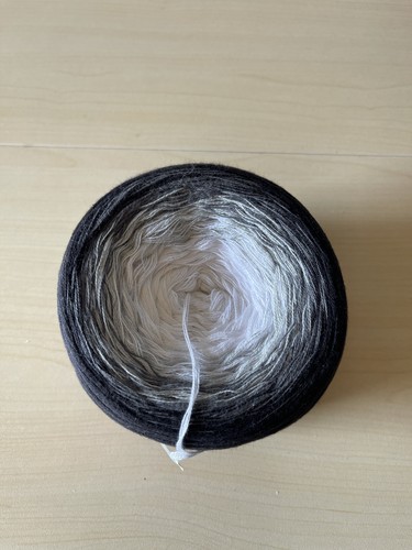 Cotton kings twirls shadow - twirls,