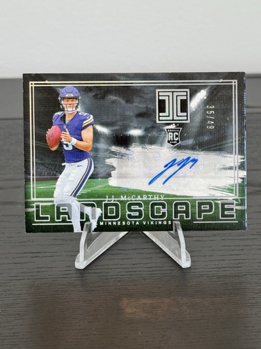 2024 nfl panini - 2024,