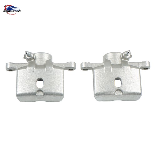 For mitsubishi pajero shogun - pajero,