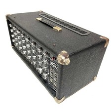 Rare PEAVEY PA-400 Powered