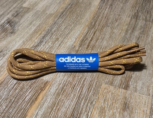 Adidas cord trainer - cord,