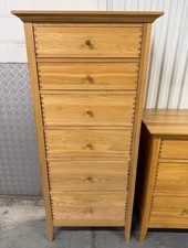 Willis gambier solid oak - solid,