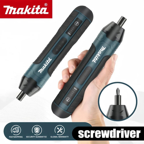 Makita cordless electric - makita,