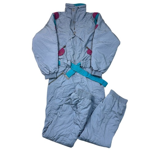 Vintage bitina ski - vintage,